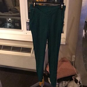 Free people pants